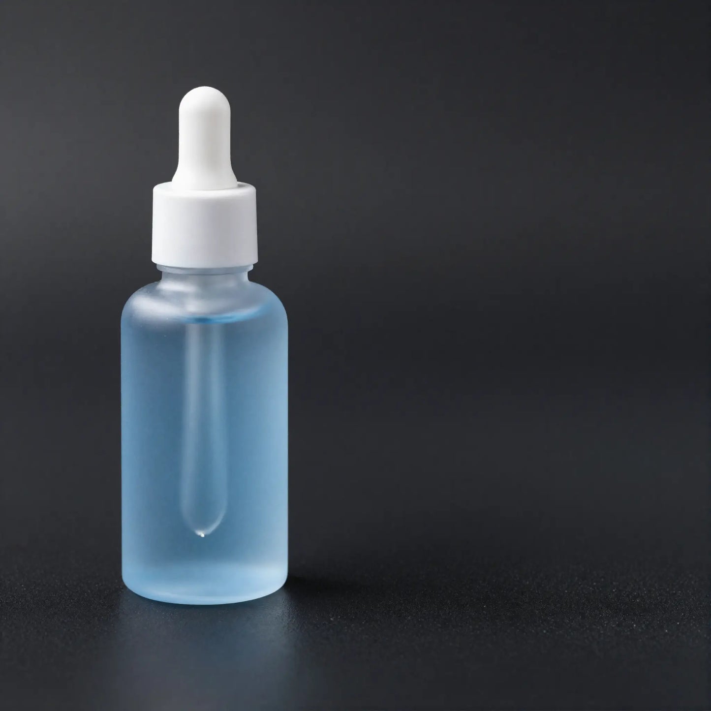 Apex Derma Copper Peptide Hair Growth Serum